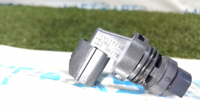 Camshaft Position Sensor Mazda CX-9 16-23 2.5T