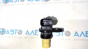 Crankshaft sensor Mazda CX-9 16- 2.5T