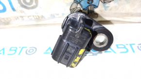 Crankshaft sensor Mazda CX-9 16- 2.5T