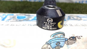 Knock Sensor Mazda CX-9 16-23 2.5T