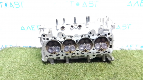 Cylinder head Mazda CX-9 16- 2.5T without camshafts