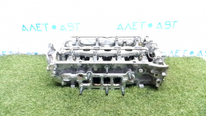 Cylinder head Mazda CX-9 16- 2.5T without camshafts