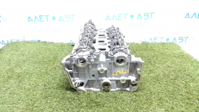 Cylinder head Mazda CX-9 16- 2.5T without camshafts