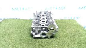 Cylinder head Mazda CX-9 16- 2.5T without camshafts