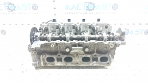 Cylinder head assembly Jeep Compass 17- 2.4