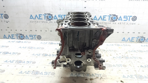 Bare cylinder block Jeep Compass 17-2.4 for honing