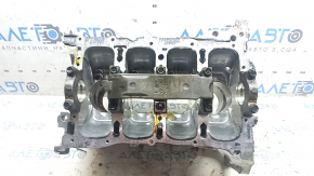 Bare cylinder block Jeep Compass 17-2.4 for honing