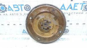 Flywheel Ford Escape MK3 13-19 1.5T type 2