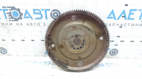 Flywheel Ford Escape MK3 13-19 1.5T type 2