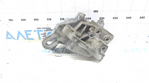 Ford Escape MK3 13-19 1.5T Right Engine Mount Bracket