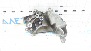 Ford Escape MK3 13-19 1.5T Right Engine Mount Bracket