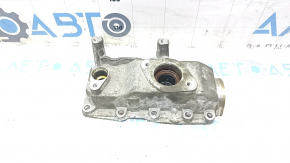 Fuel injection pump housing Ford Escape 13-19 1.5T