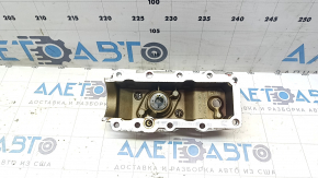 Fuel injection pump housing Ford Escape 13-19 1.5T