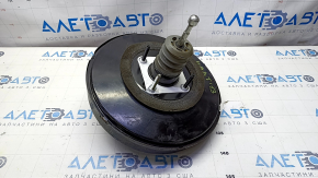 Dodge Dart 13-16 Vacuum Booster