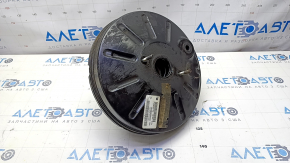 Dodge Dart 13-16 Vacuum Booster