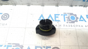Oil filler cap Ford Escape MK3 13-19 1.5T