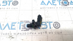 Camshaft Sensor Ford Escape MK3 13-19 2.0T Exhaust