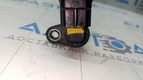 Camshaft Sensor Ford Escape MK3 13-19 1.5T Intake