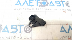 Crankshaft Position Sensor Ford Escape MK3 13-19 1.5T