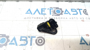 Crankshaft Position Sensor Ford Escape MK3 13-19 1.5T