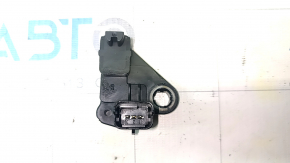 Crankshaft Position Sensor Ford Escape MK3 13-19 1.5T
