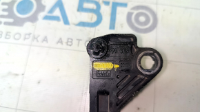 Crankshaft Position Sensor Ford Escape MK3 13-19 1.5T