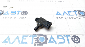 Dodge Dart 13-16 Brake Booster Sensor