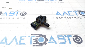 Dodge Dart 13-16 Brake Booster Sensor