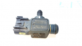 Dodge Dart 13-16 Brake Booster Sensor