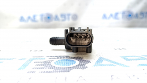 Dodge Dart 13-16 Brake Booster Sensor