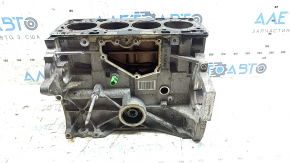 Bare cylinder block Ford Escape 17-19 1.5T for honing