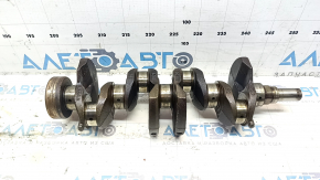 Crankshaft Ford Escape 13-19 1.5T standard