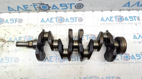 Crankshaft Ford Escape 13-19 1.5T standard