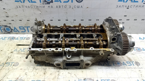 Cylinder head assembly Ford Escape 17-19 1.5T