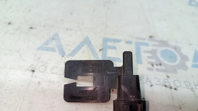 Jeep Compass 17-24 ambient air temperature sensor