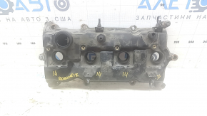 Valve Cover Nissan Rogue 17-20 2.5