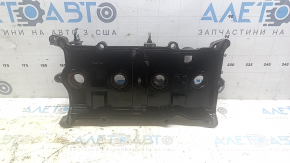 Valve Cover Nissan Rogue 17-20 2.5