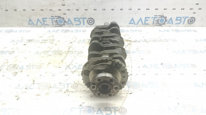 Crankshaft Nissan Rogue 17-19 2.5 standard
