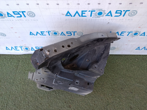 Side member front right Volvo XC90 16-22