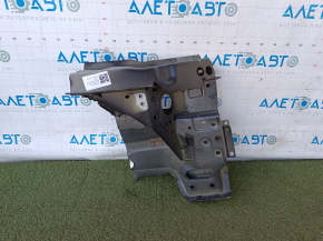 Side member front right Volvo XC90 16-22