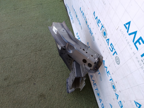 Side member front right Volvo XC90 16-22