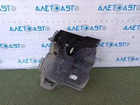 Side member front right Volvo XC90 16-22