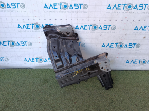 Side member front left Infiniti QX50 19-