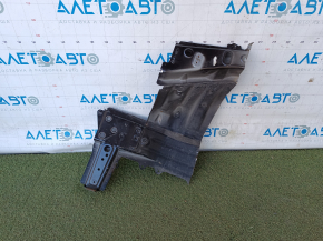 Side member front left Infiniti QX50 19-