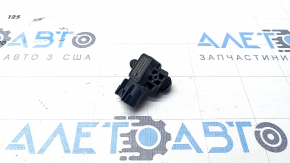 Chrysler 200 15-17 Brake Booster Sensor