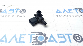 Chrysler 200 15-17 Brake Booster Sensor