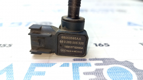 Chrysler 200 15-17 Brake Booster Sensor