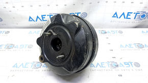 Chrysler 200 15-17 3.6 Vacuum Booster