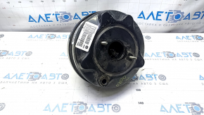 Chrysler 200 15-17 2.4 Vacuum Booster