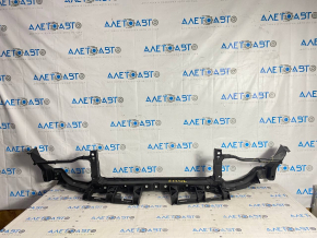 TV top bar Dodge Challenger 15-19 rest, broken
